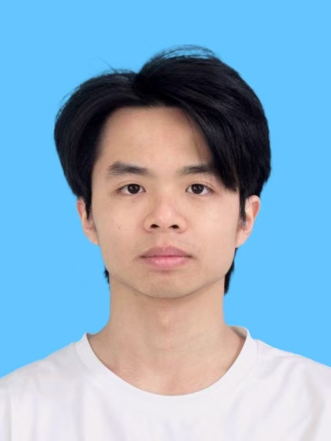 Chunbao Lao