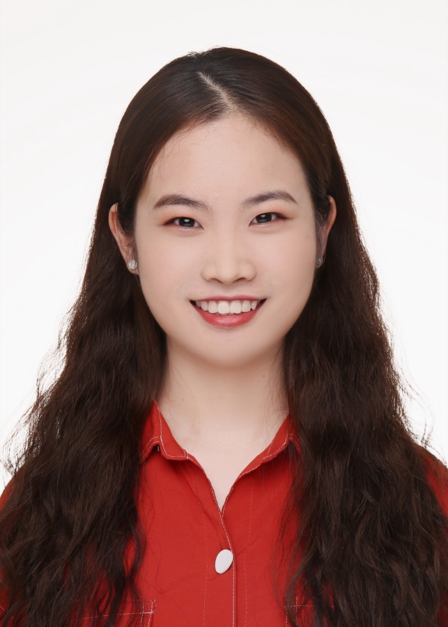 Dié Hu