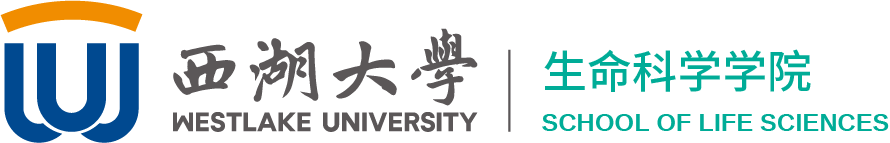 Westlake University · School of Life Sciences